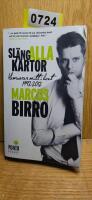 Sl&auml;ng alla kartor! : memoarer mitt i livet 1992-2012