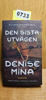 Den sista utv&auml;gen