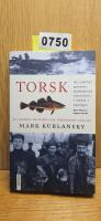 Torsk