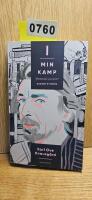 Min kamp 1