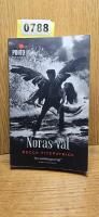 Noras val