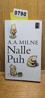 Nalle Puh