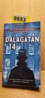 Dalagatan 14