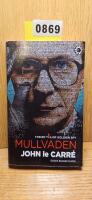 Mullvaden