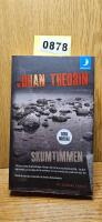 Skumtimmen