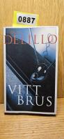 Vitt brus