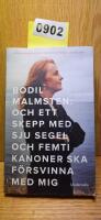 Och ett skepp med sju segel och femti kanoner ska f&ouml;rsvinna med mig - www.finistere.se : juli 2010 - juni 2013