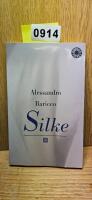 Silke