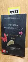 De sm&aring; tingens gud