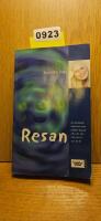 Resan