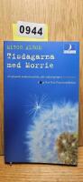 Tisdagarna med Morrie