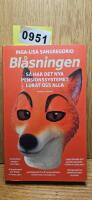 Bl&aring;sningen : s&aring; har det nya pensionssystemet lurat oss alla