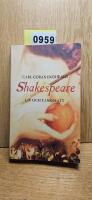 Shakespeare : liv och tankes&auml;tt