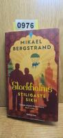 Stockholms stiligaste sikh