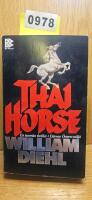 Thai Horse
