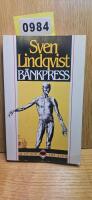 B&auml;nkpress