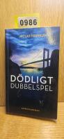 D&ouml;dligt dubbelspel