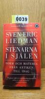 Stenarna i sj&auml;len : form och materia fr&aring;n antiken till idag