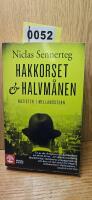 Hakkorset och halvm&aring;nen