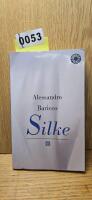 Silke