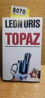 Topaz
