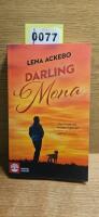 Darling Mona