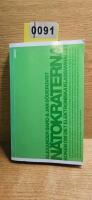 N&auml;tokraterna - boken om det elektroniska klassamh&auml;llet