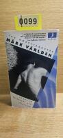 M&auml;rk v&auml;rlden - en bok om vetenskap och intuition