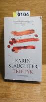 Triptyk
