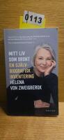 Mitt liv som dront : en sj&auml;lvbiografisk inventering