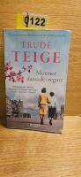 Mormor dansade i regnet