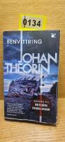 Benvittring