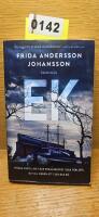 Ek