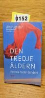 Den tredje &aring;ldern