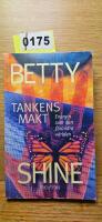 Tankens makt