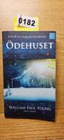 &Ouml;dehuset