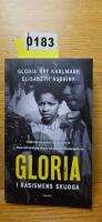 Gloria - i rasismens skugga