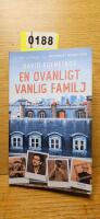 En ovanligt vanlig familj