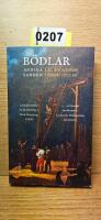 B&ouml;dlar : liv, d&ouml;d och skam i svenskt 1600-tal