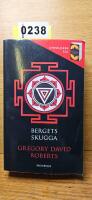 Bergets skugga