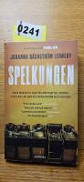 Spelkungen