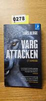 Vargattacken