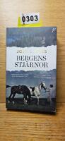 Bergens stj&auml;rnor