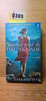 Simma med de drunknade