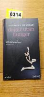 Dagar utan hunger