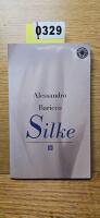 Silke