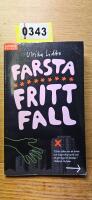 Farsta fritt fall