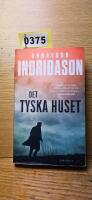 Det tyska huset