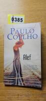 Alef