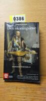 Den skoningsl&ouml;se - en biografi &ouml;ver Karl IX